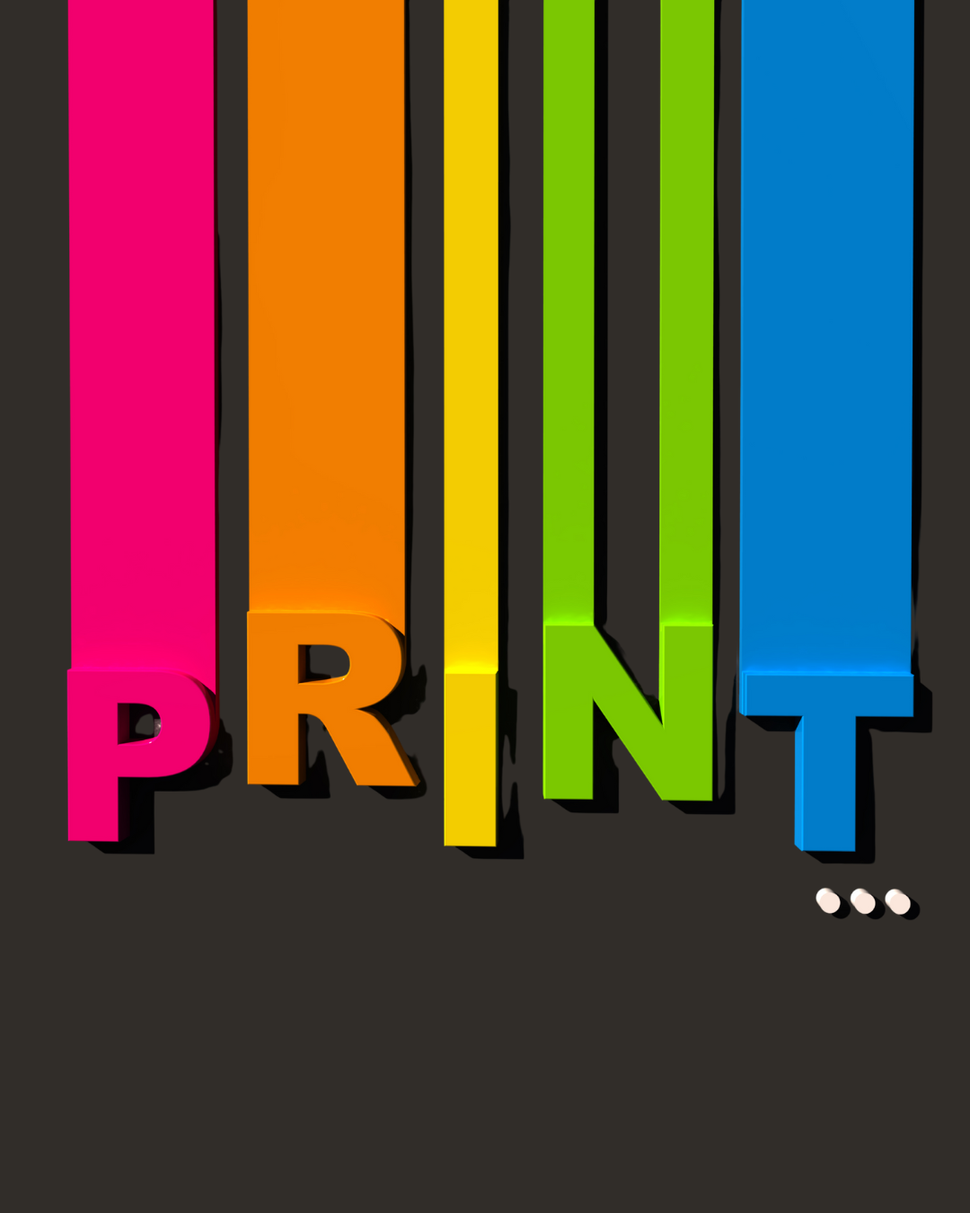 best printing press in delhi best printing press in delhi