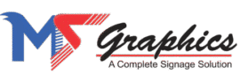 ms graphics logo
