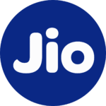 Reliance_Jio_Logo.svg Relience Jio