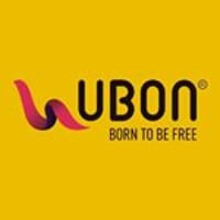 UBON-Logo UBON