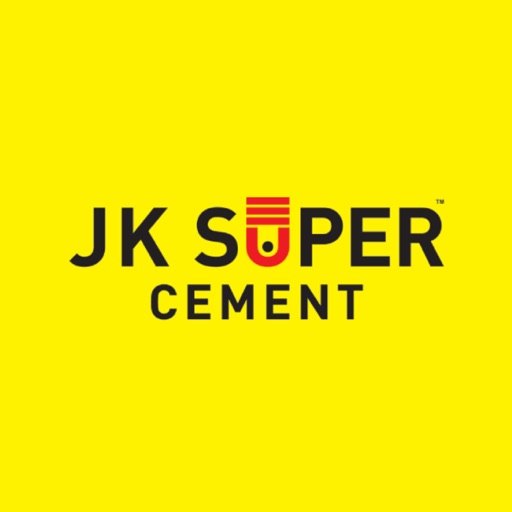 jk-cement-1000x1000 JK Super Cement
