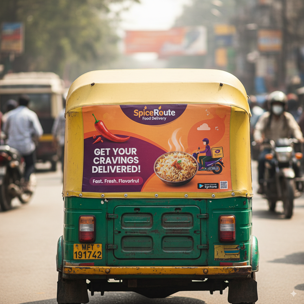 Generated Image September 10, 2025 - 3_25PM Autohood and stepny printing