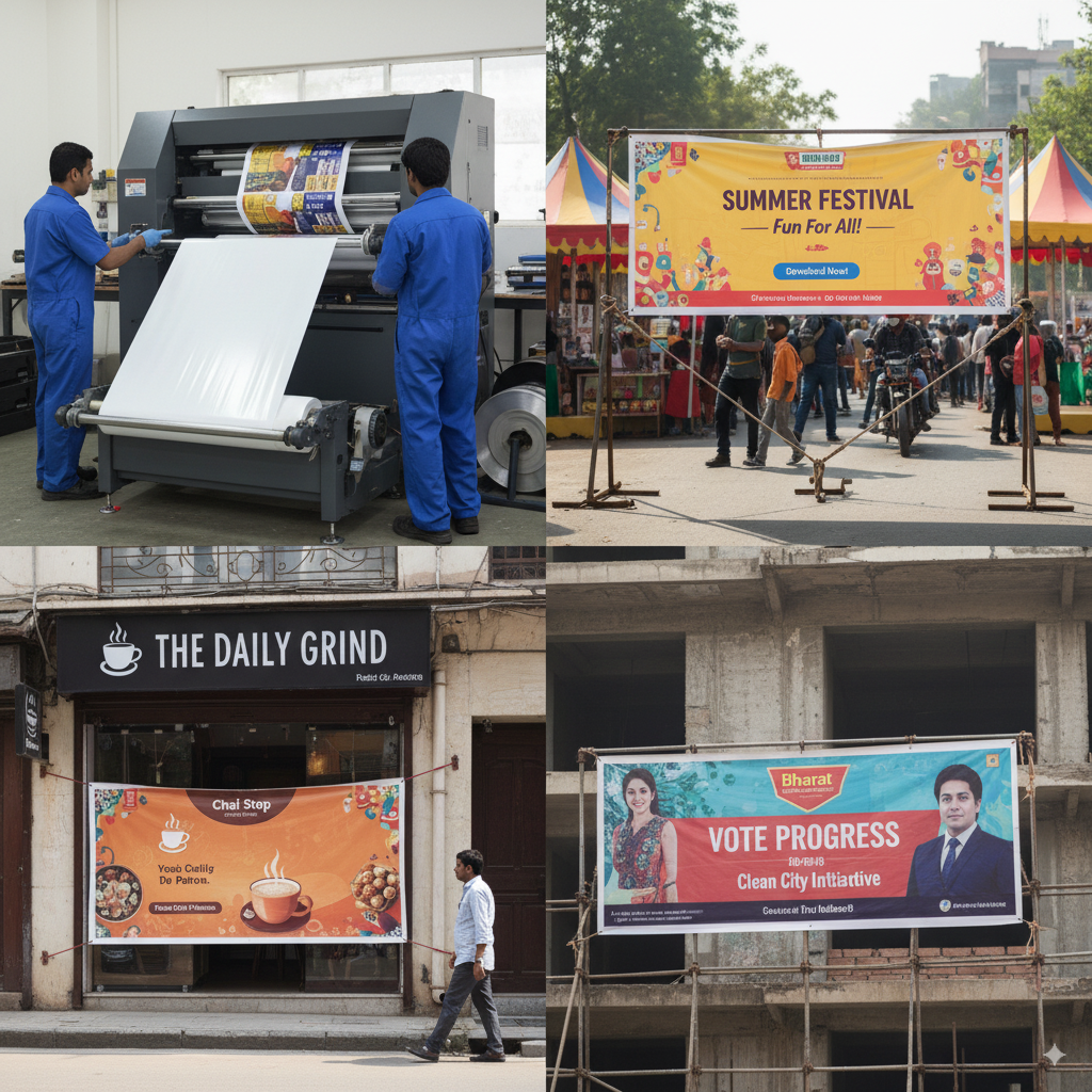 Generated Image September 10, 2025 - 3_30PM Flex & Vinyl Banner Printing