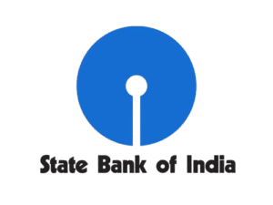 sbi-removebg-preview SBI Logo