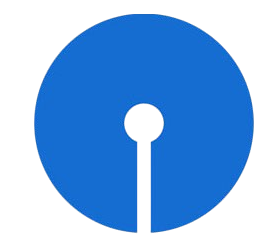 SBI Logo